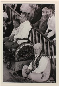 Image description is not available for 2009.075